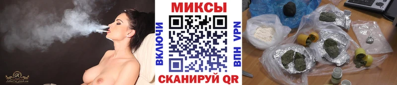 дарк нет телеграм  Киржач  БУТИРАТ BDO 