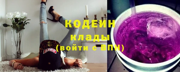 apvp Богородск