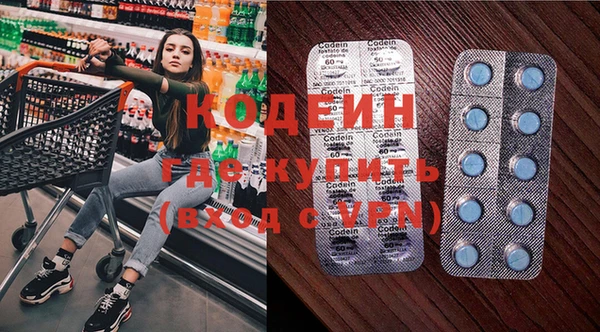 apvp Богородск