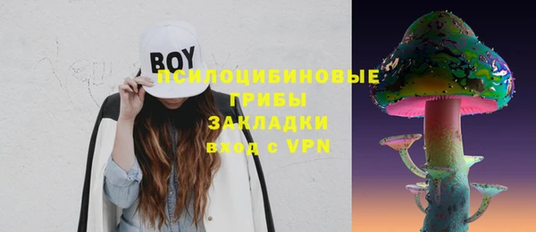 кокаин перу Богданович