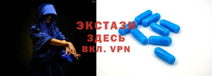 кокаин перу Богданович